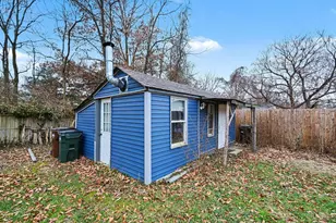 3287 Niagara St, Colerain Township, OH 45251 - Photo 24