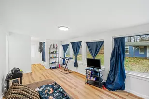 3287 Niagara St, Colerain Township, OH 45251 - Photo 12