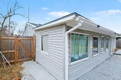 3287 Niagara Street, Colerain Township, OH 45251 - Photo 20