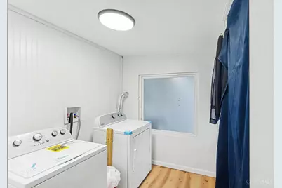 3287 Niagara Street, Colerain Township, OH 45251 - Photo 14