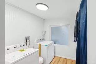 3287 Niagara St, Colerain Township, OH 45251 - Photo 14