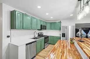 3287 Niagara St, Colerain Township, OH 45251 - Photo 10