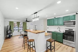 3287 Niagara St, Colerain Township, OH 45251 - Photo 8