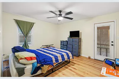 3287 Niagara Street, Colerain Township, OH 45251 - Photo 16