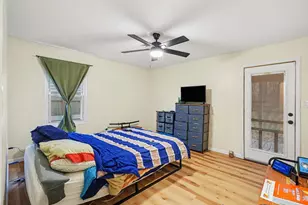 3287 Niagara St, Colerain Township, OH 45251 - Photo 16