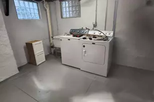 5708 Sierra Pk Pl, Cincinnati, OH 45227 - Photo 24