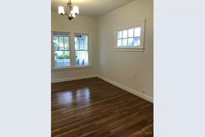 5708 Sierra Park Place, Cincinnati, OH 45227 - Photo 6