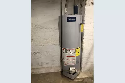 5708 Sierra Park Place, Cincinnati, OH 45227 - Photo 22