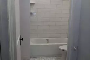 5708 Sierra Pk Pl, Cincinnati, OH 45227 - Photo 18