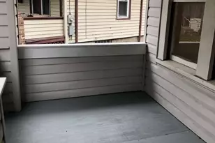 5708 Sierra Pk Pl, Cincinnati, OH 45227 - Photo 4