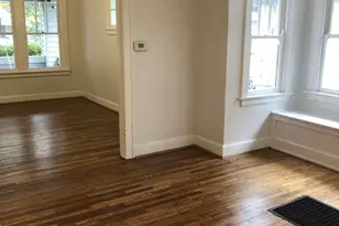 5708 Sierra Pk Pl, Cincinnati, OH 45227 - Photo 10