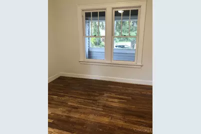 5708 Sierra Park Place, Cincinnati, OH 45227 - Photo 12