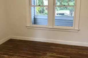 5708 Sierra Pk Pl, Cincinnati, OH 45227 - Photo 12