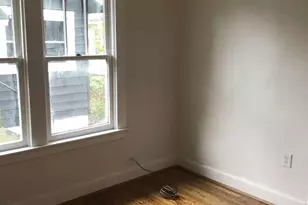 5708 Sierra Pk Pl, Cincinnati, OH 45227 - Photo 14