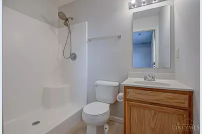 912 S First Street, Trenton, OH 45067 - Photo 16