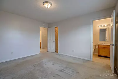 912 S First Street, Trenton, OH 45067 - Photo 14