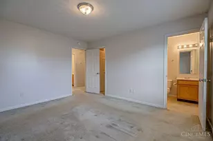 912 S 1st St, Trenton, OH 45067 - Photo 14