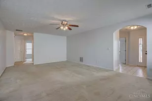 912 S 1st St, Trenton, OH 45067 - Photo 4