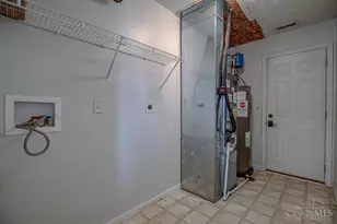 912 S 1st St, Trenton, OH 45067 - Photo 22