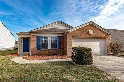 912 S First Street, Trenton, OH 45067 - Photo 1