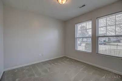 912 S First Street, Trenton, OH 45067 - Photo 18