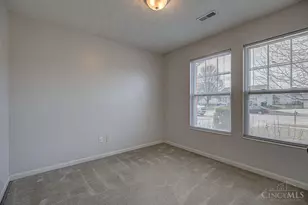 912 S 1st St, Trenton, OH 45067 - Photo 18