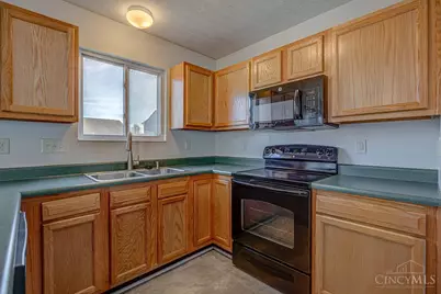 912 S First Street, Trenton, OH 45067 - Photo 12