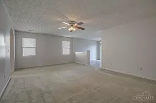 912 S 1st St, Trenton, OH 45067 - Photo 6