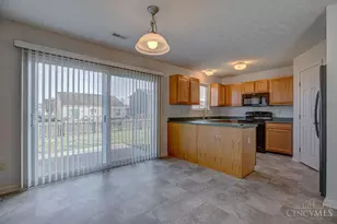 912 S 1st St, Trenton, OH 45067 - Photo 8