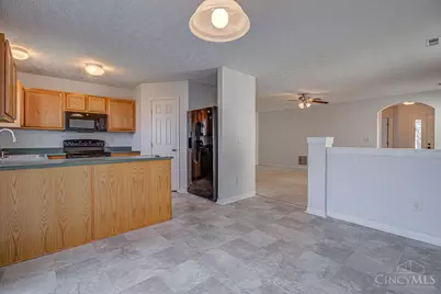 912 S First Street, Trenton, OH 45067 - Photo 10