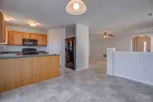 912 S 1st St, Trenton, OH 45067 - Photo 10