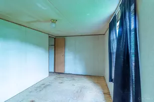 33 Stricklett Rd, Manchester, OH 45144 - Photo 38