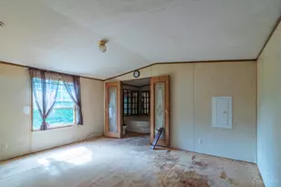 33 Stricklett Rd, Manchester, OH 45144 - Photo 32