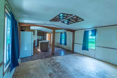 33 Stricklett Road, Manchester, OH 45144 - Photo 30