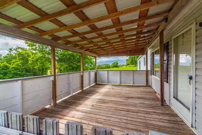 33 Stricklett Road, Manchester, OH 45144 - Photo 16