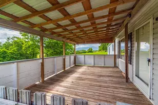 33 Stricklett Rd, Manchester, OH 45144 - Photo 16