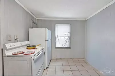 510 Vine Street, Hamilton, OH 45011 - Photo 14