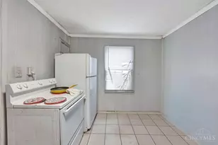 510 Vine St, Hamilton, OH 45011 - Photo 14