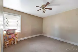 510 Vine St, Hamilton, OH 45011 - Photo 22