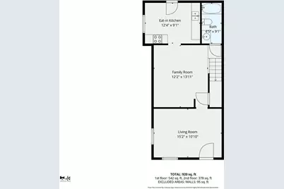 510 Vine Street, Hamilton, OH 45011 - Photo 32