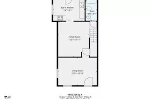 510 Vine St, Hamilton, OH 45011 - Photo 32