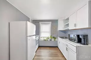 510 Vine St, Hamilton, OH 45011 - Photo 8