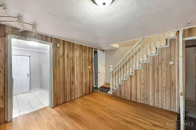 510 Vine Street, Hamilton, OH 45011 - Photo 16