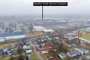 510 Vine St, Hamilton, OH 45011 - Photo 30