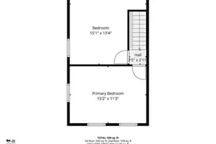 510 Vine St, Hamilton, OH 45011 - Photo 34