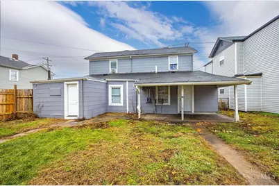 510 Vine Street, Hamilton, OH 45011 - Photo 24