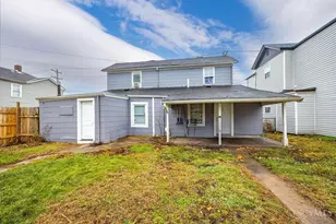 510 Vine St, Hamilton, OH 45011 - Photo 24