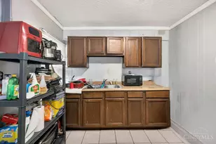 510 Vine St, Hamilton, OH 45011 - Photo 12