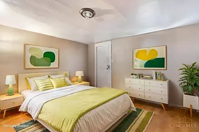 510 Vine Street, Hamilton, OH 45011 - Photo 4