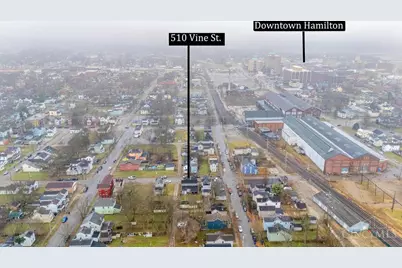 510 Vine Street, Hamilton, OH 45011 - Photo 26